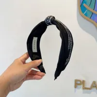 $27.00 USD Gucci Headband For Women #1422494
