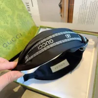 $27.00 USD Gucci Headband For Women #1422494