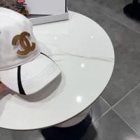 $34.00 USD Chanel Caps #1422512