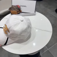 $34.00 USD Chanel Caps #1422512