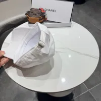 $34.00 USD Chanel Caps #1422512