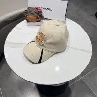 $34.00 USD Chanel Caps #1422513