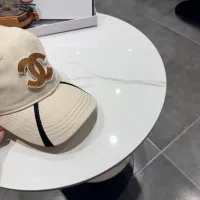 $34.00 USD Chanel Caps #1422513