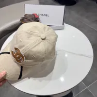 $34.00 USD Chanel Caps #1422513
