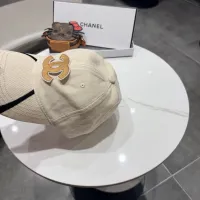 $34.00 USD Chanel Caps #1422513