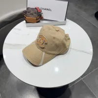 $34.00 USD Chanel Caps #1422514