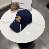$34.00 USD Chanel Caps #1422515