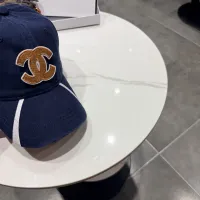 $34.00 USD Chanel Caps #1422515