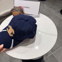 $34.00 USD Chanel Caps #1422515