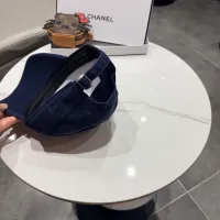 $34.00 USD Chanel Caps #1422515