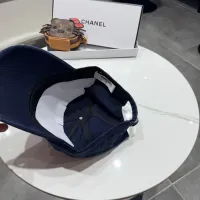 $34.00 USD Chanel Caps #1422515