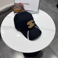 $34.00 USD Chanel Caps #1422516