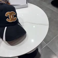 $34.00 USD Chanel Caps #1422516