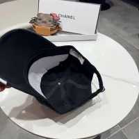 $34.00 USD Chanel Caps #1422516