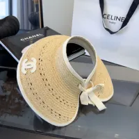 $45.00 USD Chanel Caps #1422517