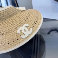 $45.00 USD Chanel Caps #1422517
