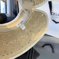 $45.00 USD Chanel Caps #1422517