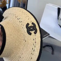 $45.00 USD Chanel Caps #1422518