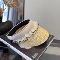 $38.00 USD Chanel Caps #1422519