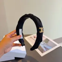 $27.00 USD Celine Headband For Women #1422522