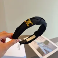 $27.00 USD Celine Headband For Women #1422522