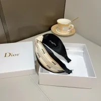 $27.00 USD Christian Dior Headband For Women #1422523