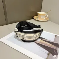 $27.00 USD Christian Dior Headband For Women #1422524