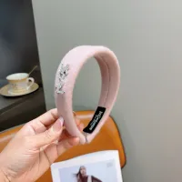 $27.00 USD Yves Saint Laurent YSL Headband For Women #1422526