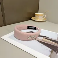 $27.00 USD Yves Saint Laurent YSL Headband For Women #1422526