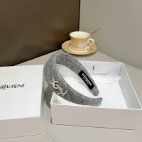 $27.00 USD Yves Saint Laurent YSL Headband For Women #1422527