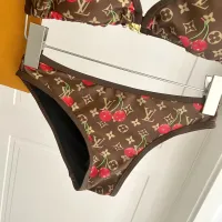 $39.00 USD Louis Vuitton LV Bathing Suits For Women #1422533