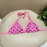 $38.00 USD Louis Vuitton LV Bathing Suits For Women #1422535