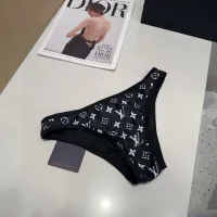 $39.00 USD Louis Vuitton LV Bathing Suits For Women #1422536