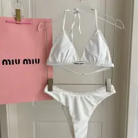 $40.00 USD MIU MIU Bathing Suits For Women #1422540