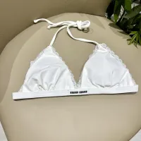 $40.00 USD MIU MIU Bathing Suits For Women #1422540