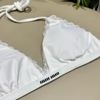 $40.00 USD MIU MIU Bathing Suits For Women #1422540