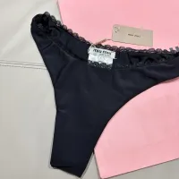 $40.00 USD MIU MIU Bathing Suits For Women #1422541