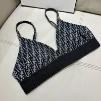 $42.00 USD Fendi Bathing Suits For Women #1422543