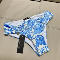 $40.00 USD Versace Bathing Suits For Women #1422547