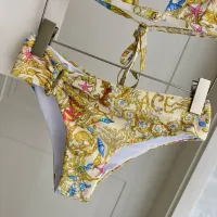 $40.00 USD Versace Bathing Suits For Women #1422548
