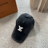 $25.00 USD Louis Vuitton LV Caps #1422552