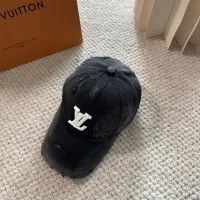 $25.00 USD Louis Vuitton LV Caps #1422552