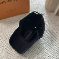$25.00 USD Louis Vuitton LV Caps #1422552