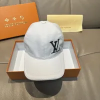 $34.00 USD Louis Vuitton LV Caps #1422554