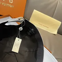 $34.00 USD Louis Vuitton LV Caps #1422554