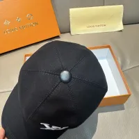 $34.00 USD Louis Vuitton LV Caps #1422555