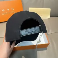 $34.00 USD Louis Vuitton LV Caps #1422555