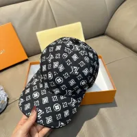 $34.00 USD Louis Vuitton LV Caps #1422560