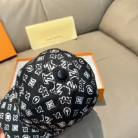 $34.00 USD Louis Vuitton LV Caps #1422560