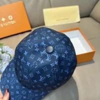 $34.00 USD Louis Vuitton LV Caps #1422561